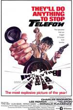 Watch Telefon Fmovies