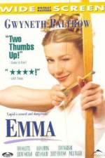 Watch Emma Fmovies