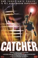 Watch The Catcher Fmovies