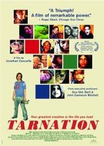 Watch Tarnation Fmovies