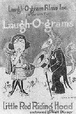 Watch Little Red Riding Hood Fmovies