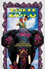 Watch Yankee Zulu Fmovies