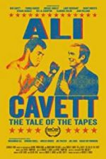 Watch Ali & Cavett: The Tale of the Tapes Fmovies