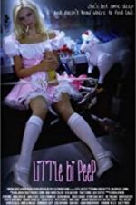 Watch Little Bi Peep Fmovies