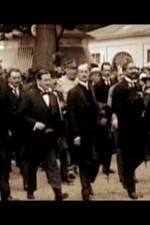 Watch The Human Zoo Science's Dirty Secret Fmovies