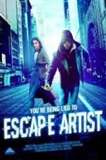 Watch Escape Artist Fmovies