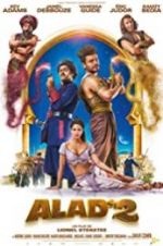 Watch Aladdin 2 Fmovies