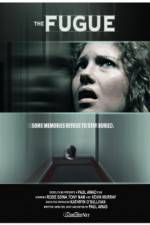 Watch The Fugue Fmovies