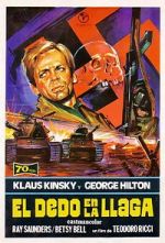 Watch War Fever Fmovies