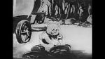 Watch Westward Whoa (Short 1936) Fmovies