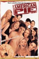 Watch American Pie Fmovies
