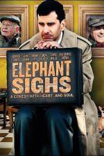 Watch Elephant Sighs Fmovies