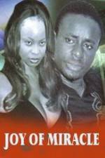 Watch Joy of Miracle Fmovies