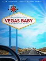 Watch Vegas Baby Fmovies