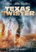 Watch Texas Twister Fmovies