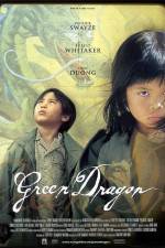 Watch Green Dragon Fmovies