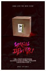 Watch Special Delivery Fmovies