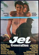 Watch Jet Generation - Wie Mädchen heute Männer lieben Fmovies