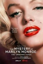 Watch The Mystery of Marilyn Monroe: The Unheard Tapes Fmovies