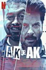 Watch AK vs AK Fmovies