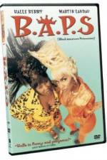 Watch B*A*P*S Fmovies