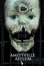 Watch The Amityville Asylum Fmovies
