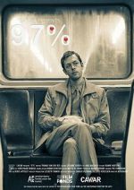 Watch 97% (Short 2013) Fmovies