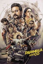 Watch Parimala & Co Fmovies