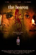 Watch The Beacon Fmovies