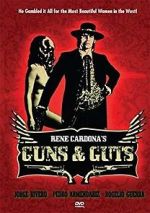 Watch Guns and Guts Fmovies