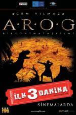 Watch A.R.O.G Fmovies