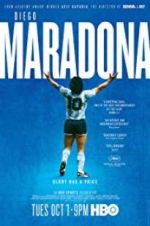 Watch Diego Maradona Fmovies