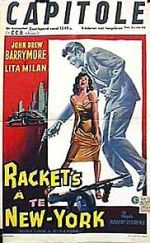 Watch Never Love a Stranger Fmovies