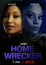 Watch Home Wrecker Fmovies
