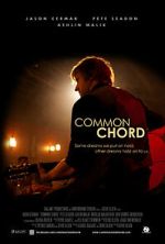 Watch Common Chord Fmovies
