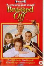Watch Brassed Off Fmovies