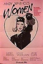 Watch Women in Revolt Fmovies