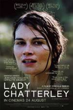 Watch Lady Chatterley Fmovies