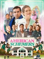 Watch American Schemers Fmovies
