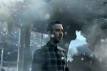 Watch Linkin Park: Castle of Glass Fmovies
