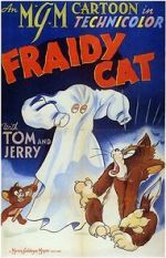 Watch Fraidy Cat Fmovies