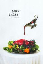 Watch Dark Tales (Short 2021) Fmovies