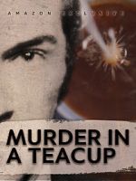 Watch Murder in a Teacup Fmovies