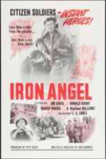 Watch Iron Angel Fmovies