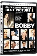 Watch Bobby Fmovies