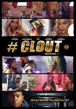 Watch Clout Fmovies