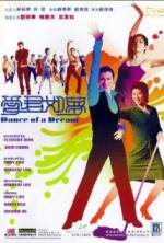 Watch Oi gwan yue mung Fmovies