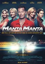 Watch Manta, Manta - Zwoter Teil Fmovies