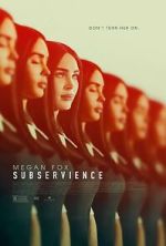 Watch Subservience Fmovies