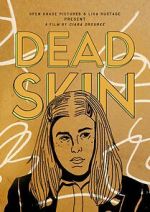 Watch Dead Skin (Short 2023) Fmovies